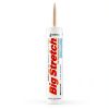 Sashco Big Stretch Caulk Flexible Acrylic Sealant Home-1