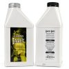 Fun World Latex Caulk Industrial Sealant Durable Waterproof-4