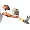 Sashco Big Stretch Caulk Flexible Acrylic Sealant Home-4