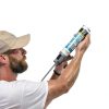 DAP Latex Caulk Waterproof Crack Resistant 12 Pack-3