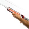 Sashco Big Stretch Caulk Flexible Sealant Home Improvement-4