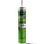Sherwin Williams Latex Caulk Interior Exterior Flexible-0