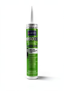 Sherwin Williams Latex Caulk Interior Exterior Flexible-0