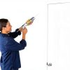 Momentive Latex Caulk Paintable Waterproof 50 Year-4
