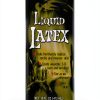 Fun World Latex Caulk Industrial Sealant Durable Waterproof-5