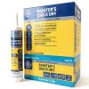 Momentive Latex Caulk Paintable Waterproof 50 Year-2