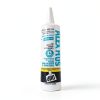 Alex Plus White Caulk Siliconized Acrylic Waterproof Seal-2