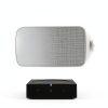 Sonos Outdoor Waterproof Speakers by Sonos-4