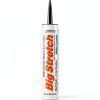 Sashco 10004 Latex Caulk Flexible Sealant for Home-0