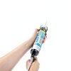 DAP ALEX PLUS Acrylic Latex Caulk Silicone Waterproof-3