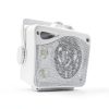 Pyle Hydra Marine 200W Speaker Weatherproof-3