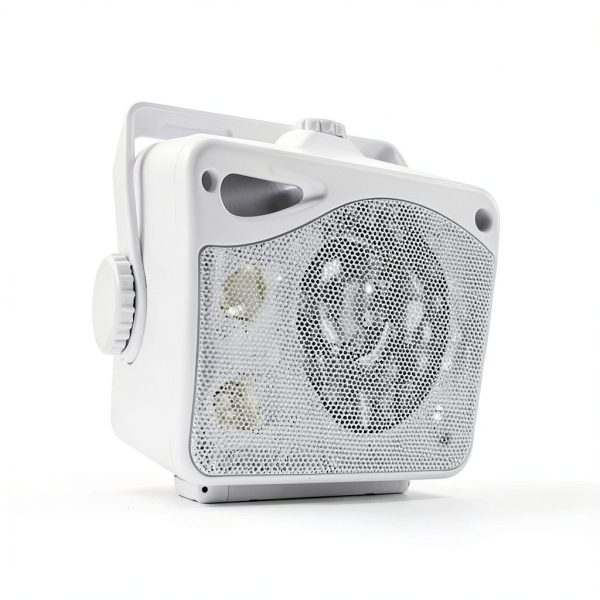 Pyle Hydra Marine 200W Speaker Weatherproof-3