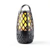 Outdoor Bluetooth Speaker Pavo ABS Light 2-Pack-4