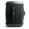 Yamaha Outdoor 2-Way 5in Polypropylene Speaker-0