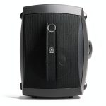 Yamaha Outdoor 2-Way 5in Polypropylene Speaker-0