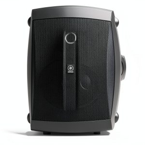 Yamaha Outdoor 2-Way 5in Polypropylene Speaker-0