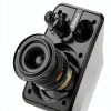 Pavo Bluetooth Outdoor Speaker White MZ-621-3