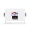 Pyle Hydra Marine 200W Speaker Weatherproof-1