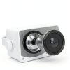 Pyle Hydra Marine 200W Speaker Weatherproof-2