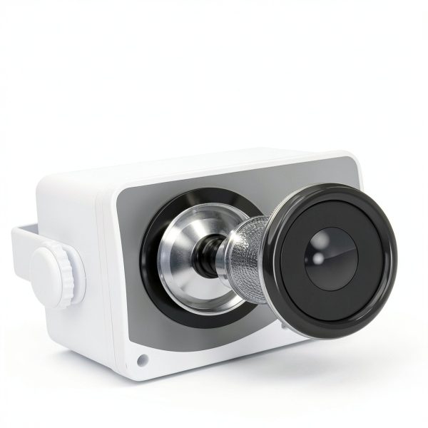 Pyle Hydra Marine 200W Speaker Weatherproof-2