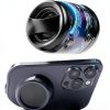 BABYMARC G200 Pro Waterproof Bluetooth Speaker-5