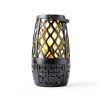 Outdoor Bluetooth Speaker Pavo ABS Light 2-Pack-1