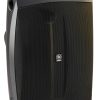 Yamaha Outdoor 2-Way 5in Polypropylene Speaker-1