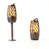 Outdoor Bluetooth Speaker Pavo ABS Light 2-Pack-5