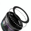 BABYMARC G200 Pro Waterproof Bluetooth Speaker-2
