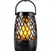 Outdoor Bluetooth Speaker QUEQIMU Waterproof-4