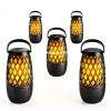 Outdoor Bluetooth Speaker QUEQIMU Waterproof-1