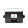 PLMR24B Outdoor Waterproof Wall-Mount Speaker 200W ABS Black-3