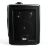 Dual Electronics Outdoor Speaker LU43PB 5.25 inch Pair-0