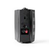 Dual Electronics Outdoor Speaker LU43PB 5.25 inch Pair-5