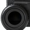 Monster Rockin' Roller Bluetooth Speaker Black 200W Waterproof-6