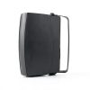 Dual Electronics Outdoor Speaker LU43PB 5.25 inch Pair-4