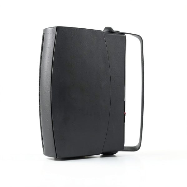 Dual Electronics Outdoor Speaker LU43PB 5.25 inch Pair-4