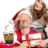 Boopp RED-HOT13 Outdoor Bluetooth Speaker with 7‑Mode 360° Light Show-6