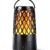 FlameSound SY126 Bluetooth Outdoor LED Speaker 10W 3D Surround-8