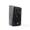 Bluetooth Outdoor Speaker PDWR62BTBK Marine Grade Black 6.5 Inch-3