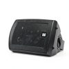 Dual Electronics Outdoor Speaker LU43PB 5.25 inch Pair-3