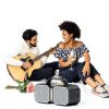 Bugani portable speaker M83 PRO 60W Waterproof Outdoor-5