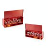 Fire Sprinkler Spare Head Cabinet Otoolling 12 Head Box NFPA13/25-3